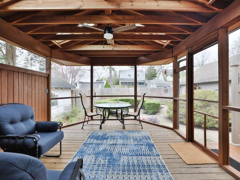 316 Acton Road, Columbus, OH 43214 Photo 46