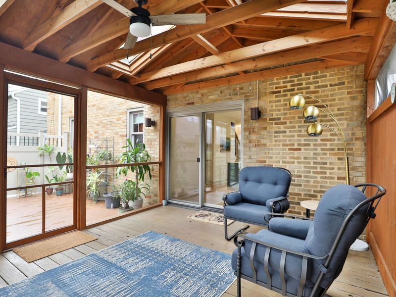 316 Acton Road, Columbus, OH 43214 Photo 47