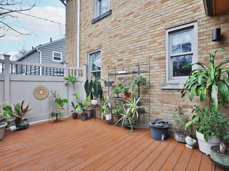 316 Acton Road, Columbus, OH 43214 Photo 48