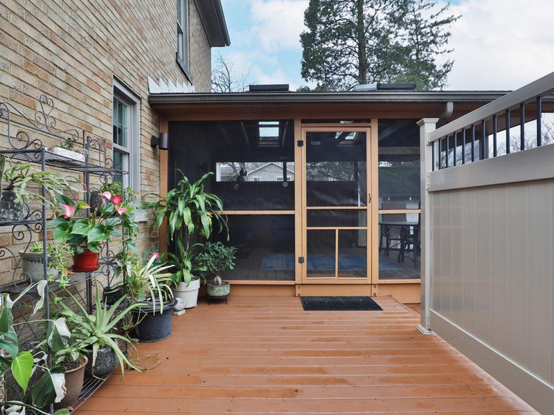 316 Acton Road, Columbus, OH 43214 Photo 49