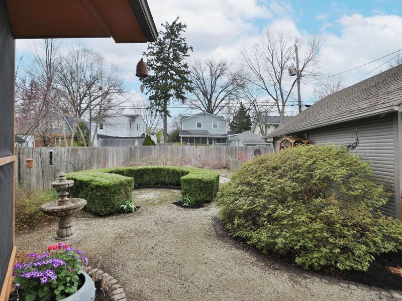 316 Acton Road, Columbus, OH 43214 Photo 50