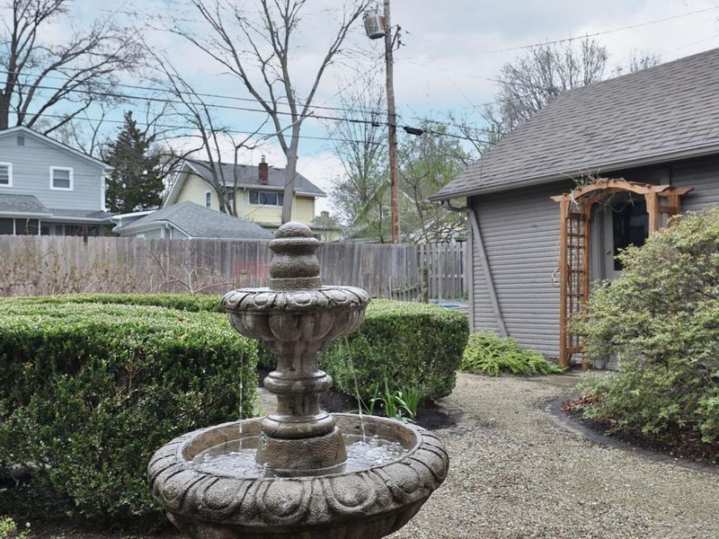 316 Acton Road, Columbus, OH 43214 Photo 51