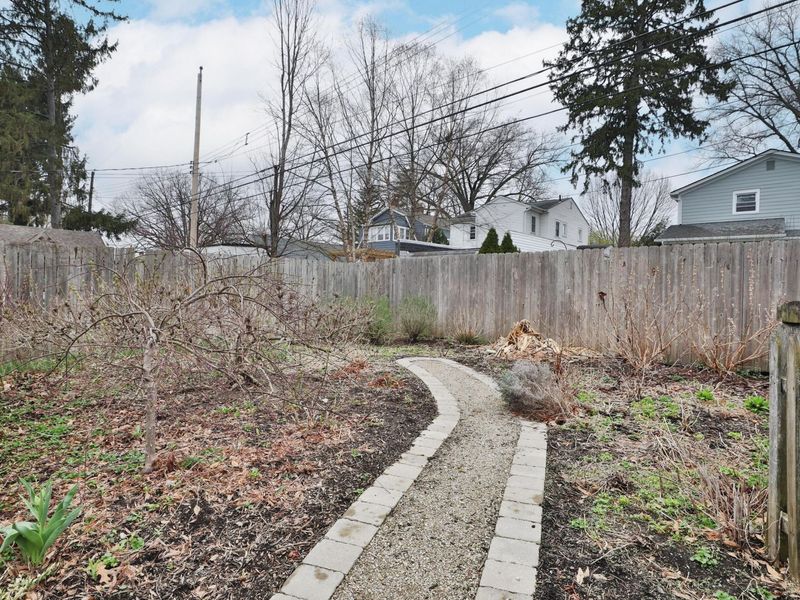 316 Acton Road, Columbus, OH 43214 Photo 53