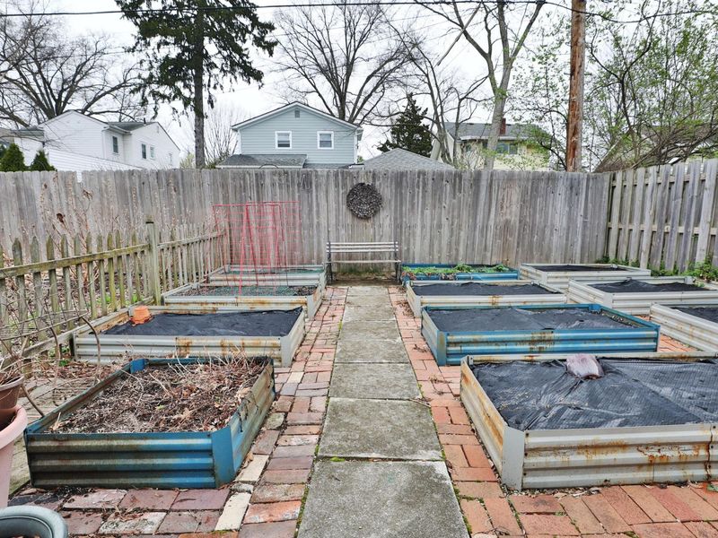 316 Acton Road, Columbus, OH 43214 Photo 54