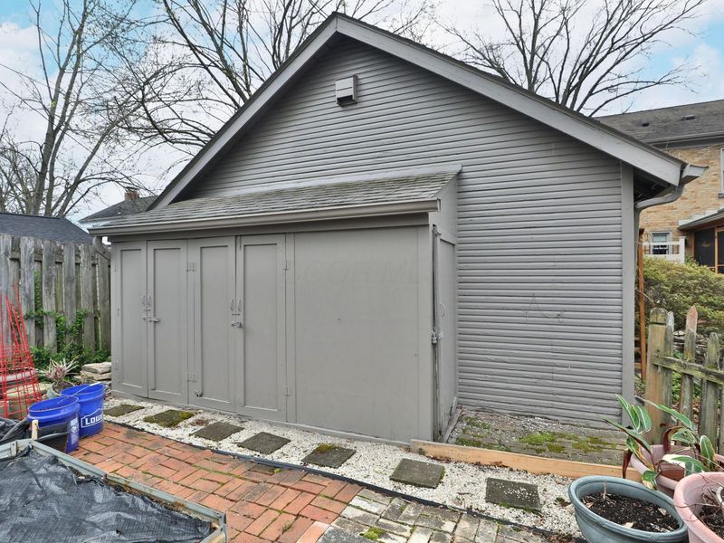 316 Acton Road, Columbus, OH 43214 Photo 55