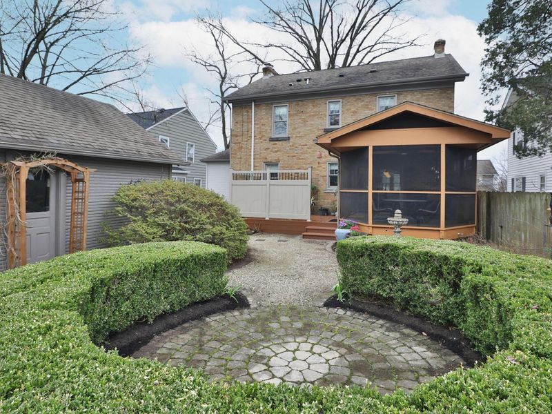 316 Acton Road, Columbus, OH 43214 Photo 56