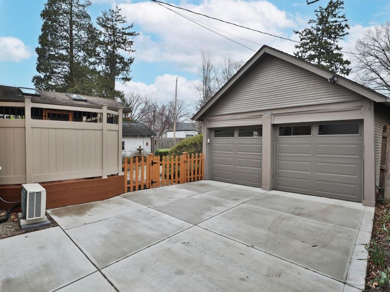 316 Acton Road, Columbus, OH 43214 Photo 57