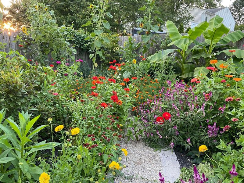 316 Acton Road, Columbus, OH 43214 Photo 59