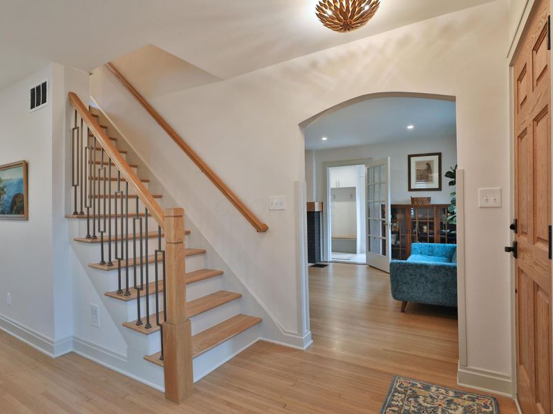 316 Acton Road, Columbus, OH 43214 Photo 6