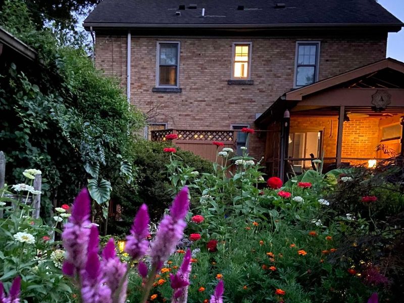 316 Acton Road, Columbus, OH 43214 Photo 61