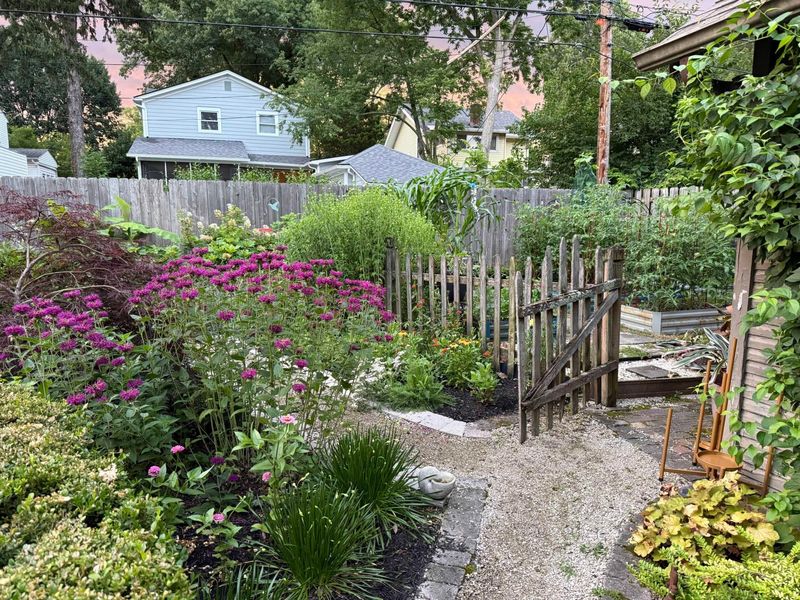 316 Acton Road, Columbus, OH 43214 Photo 62