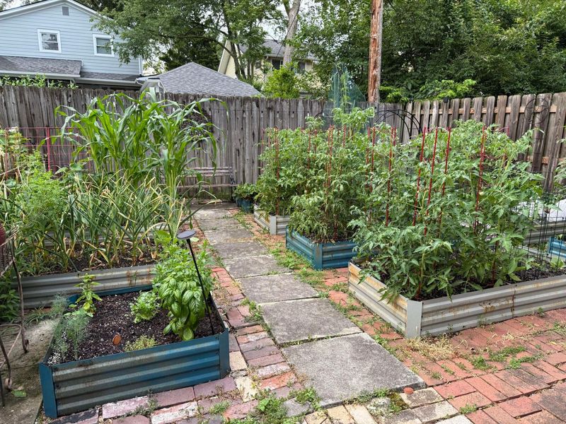 316 Acton Road, Columbus, OH 43214 Photo 63