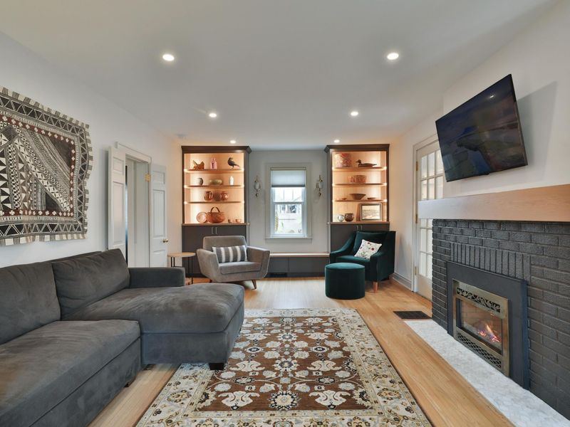 316 Acton Road, Columbus, OH 43214 Photo 7