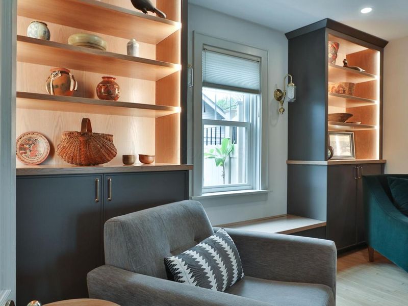 316 Acton Road, Columbus, OH 43214 Photo 8