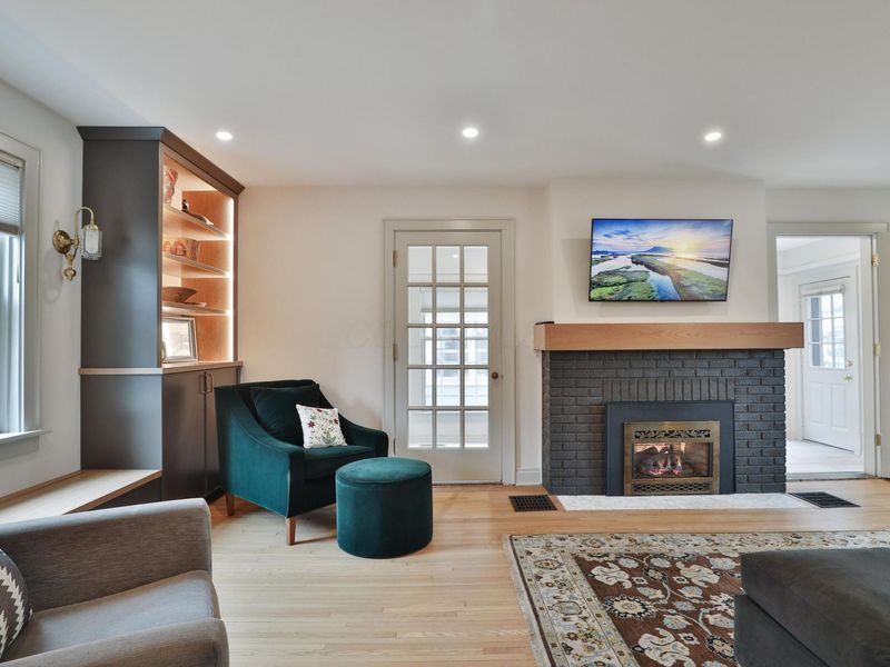 316 Acton Road, Columbus, OH 43214 Photo 9