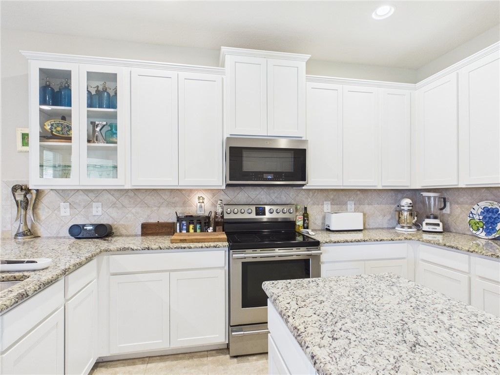 5919 Brae Burn Circle, Vero Beach, FL 32967 Photo