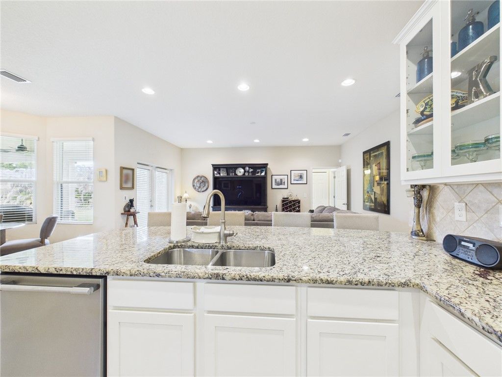 5919 Brae Burn Circle, Vero Beach, FL 32967 Photo