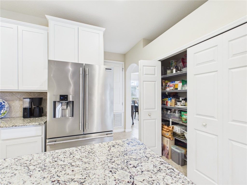 5919 Brae Burn Circle, Vero Beach, FL 32967 Photo