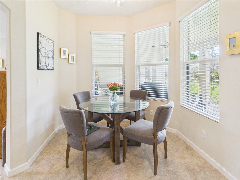 5919 Brae Burn Circle, Vero Beach, FL 32967 Photo