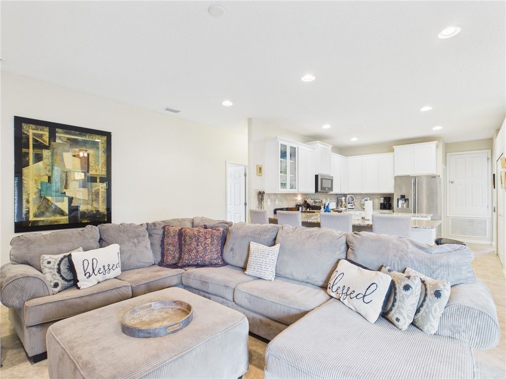 5919 Brae Burn Circle, Vero Beach, FL 32967 Photo