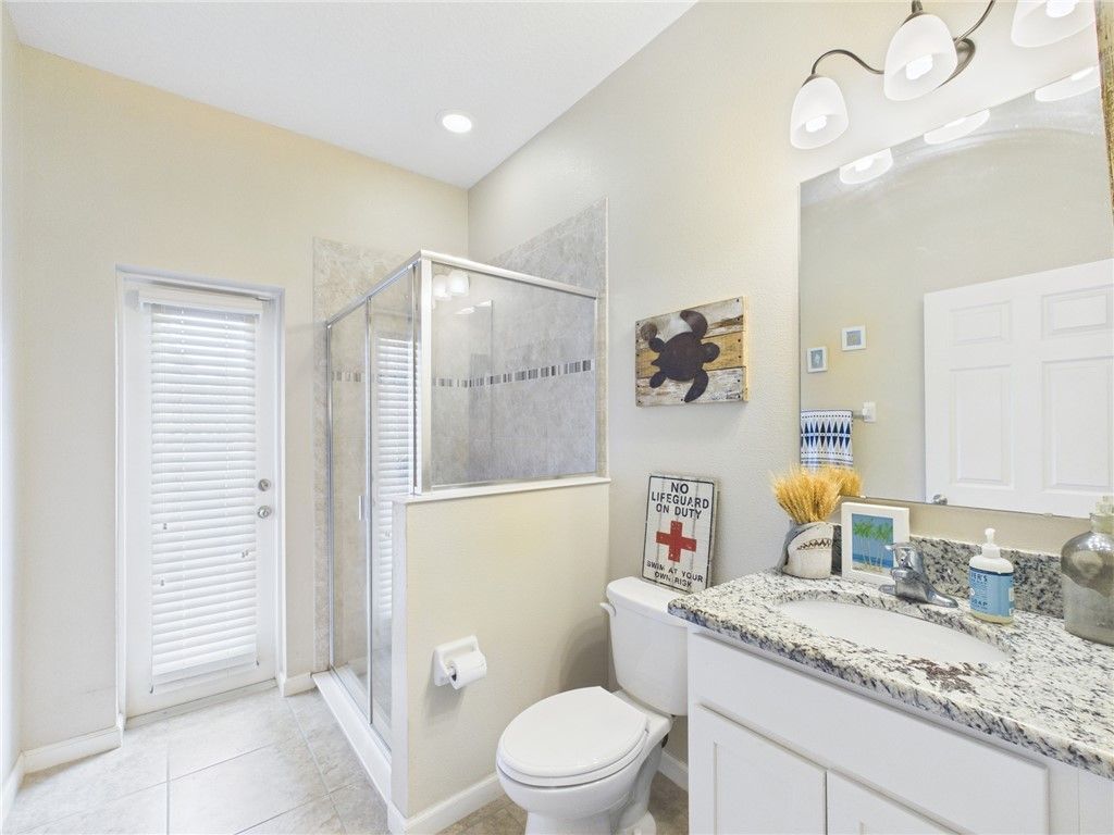 5919 Brae Burn Circle, Vero Beach, FL 32967 Photo