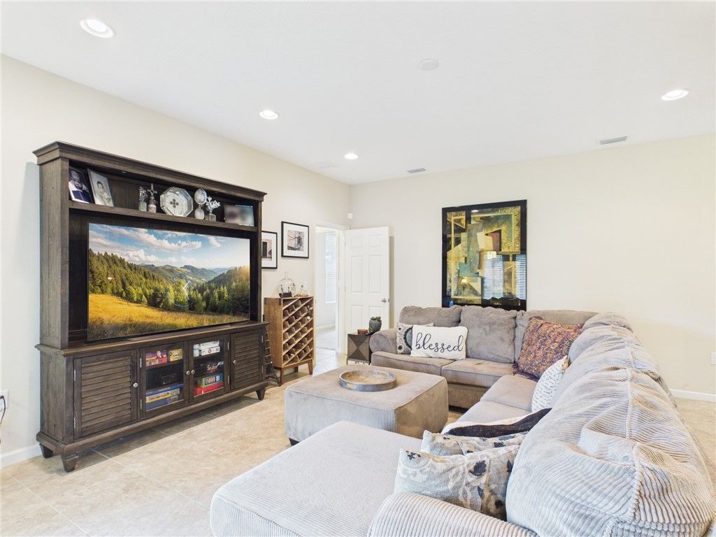 5919 Brae Burn Circle, Vero Beach, FL 32967 Photo