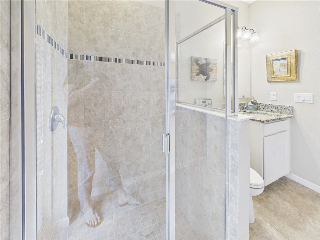 5919 Brae Burn Circle, Vero Beach, FL 32967 Photo