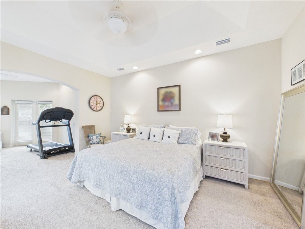 5919 Brae Burn Circle, Vero Beach, FL 32967 Photo