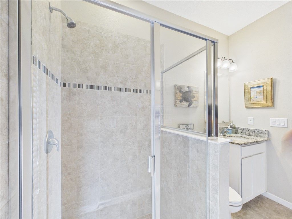 5919 Brae Burn Circle, Vero Beach, FL 32967 Photo