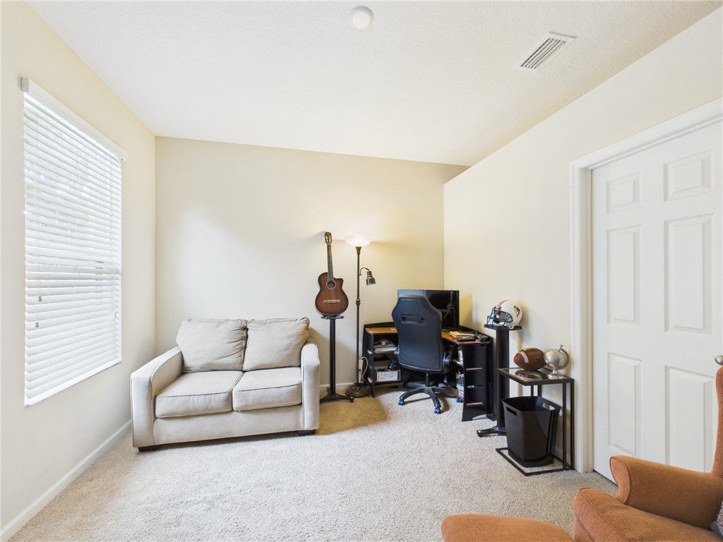 5919 Brae Burn Circle, Vero Beach, FL 32967 Photo