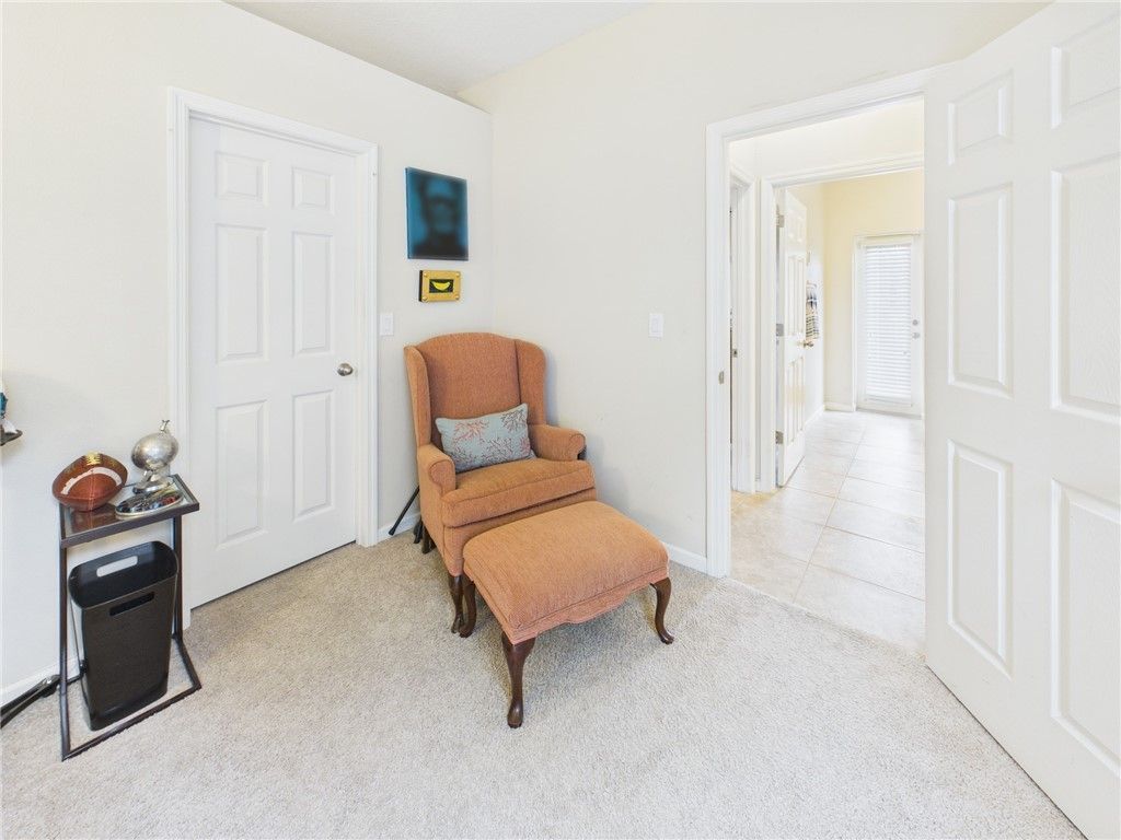 5919 Brae Burn Circle, Vero Beach, FL 32967 Photo