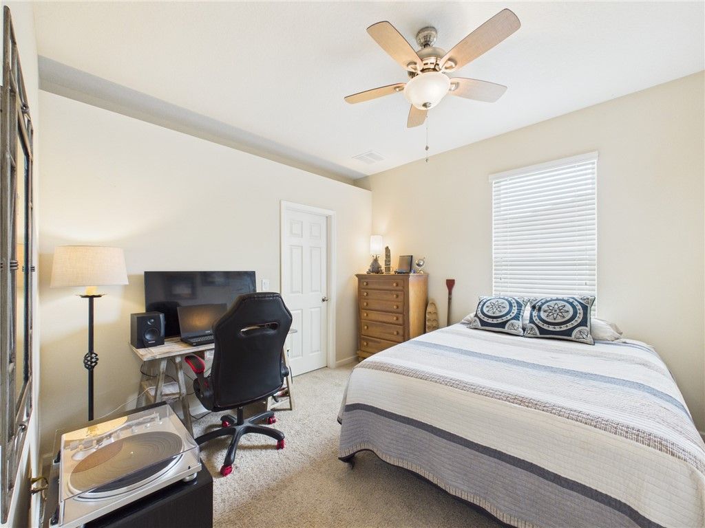 5919 Brae Burn Circle, Vero Beach, FL 32967 Photo