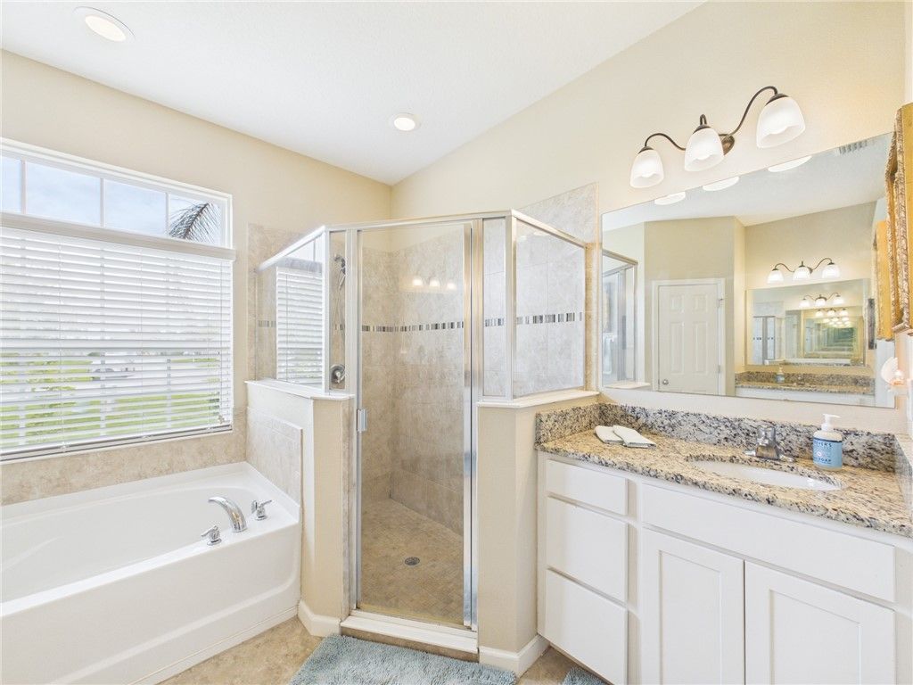 5919 Brae Burn Circle, Vero Beach, FL 32967 Photo