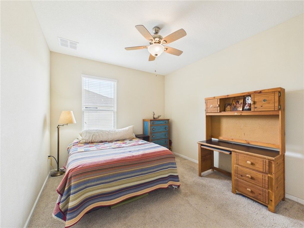 5919 Brae Burn Circle, Vero Beach, FL 32967 Photo