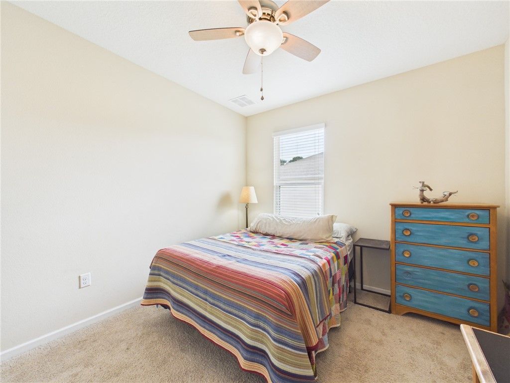 5919 Brae Burn Circle, Vero Beach, FL 32967 Photo