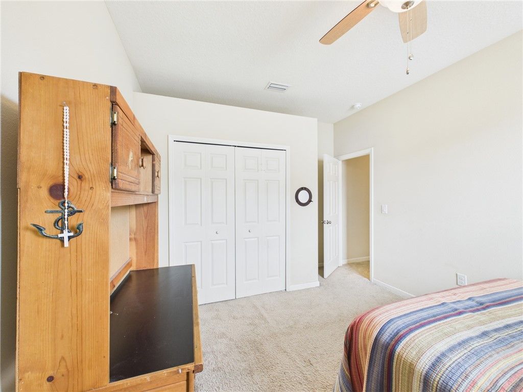 5919 Brae Burn Circle, Vero Beach, FL 32967 Photo