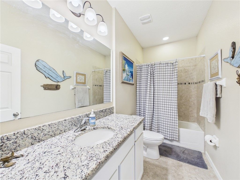 5919 Brae Burn Circle, Vero Beach, FL 32967 Photo