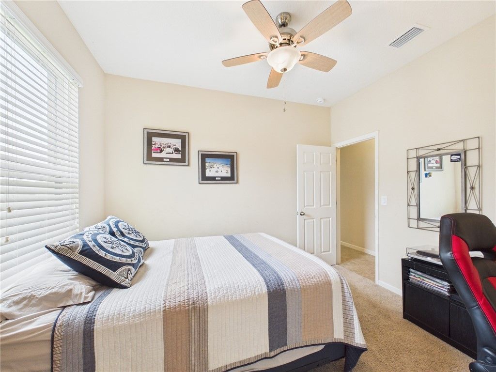 5919 Brae Burn Circle, Vero Beach, FL 32967 Photo