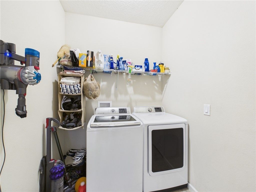 5919 Brae Burn Circle, Vero Beach, FL 32967 Photo