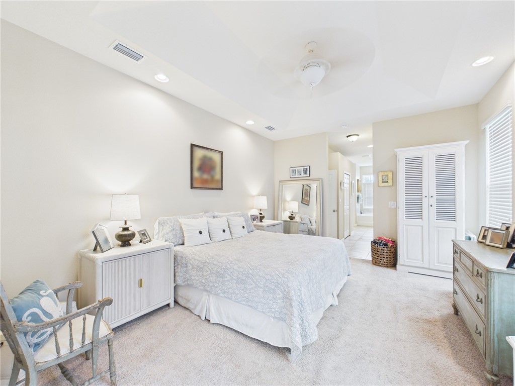 5919 Brae Burn Circle, Vero Beach, FL 32967 Photo