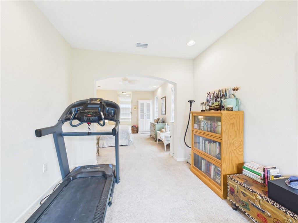 5919 Brae Burn Circle, Vero Beach, FL 32967 Photo