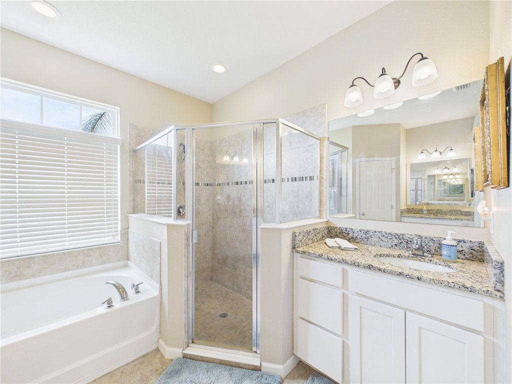 5919 Brae Burn Circle, Vero Beach, FL 32967 Photo