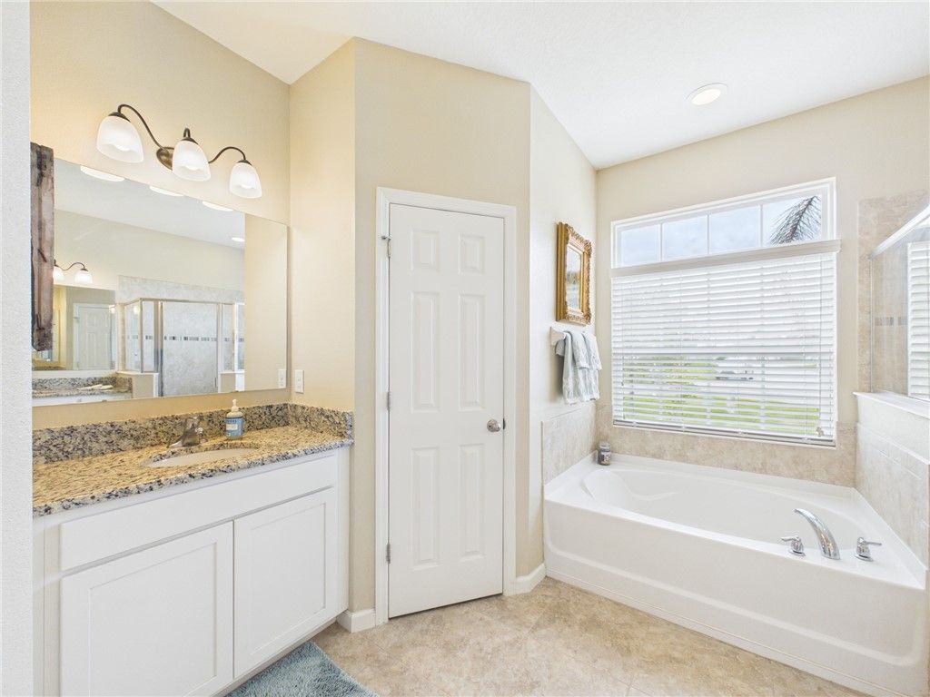 5919 Brae Burn Circle, Vero Beach, FL 32967 Photo