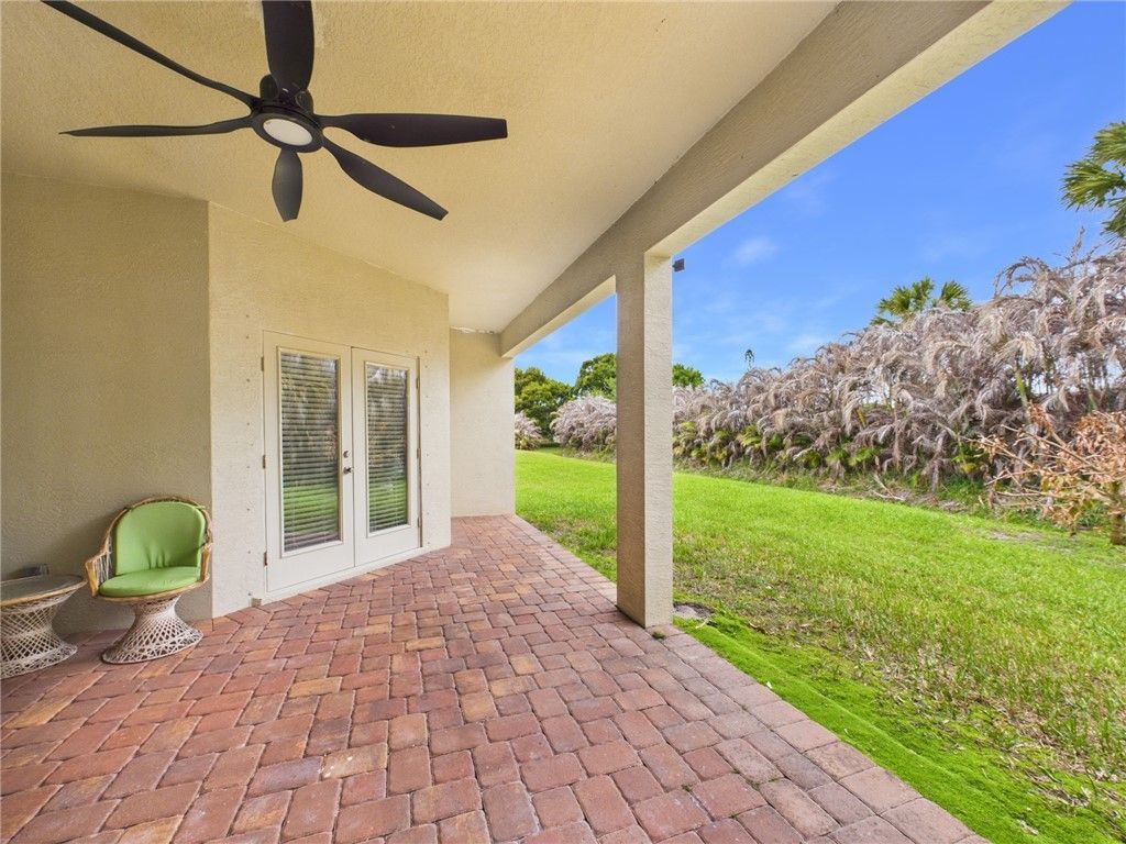 5919 Brae Burn Circle, Vero Beach, FL 32967 Photo