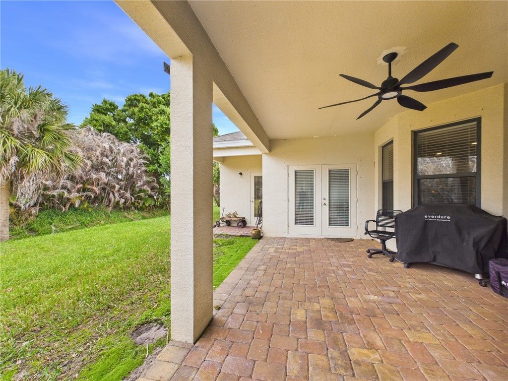 5919 Brae Burn Circle, Vero Beach, FL 32967 Photo