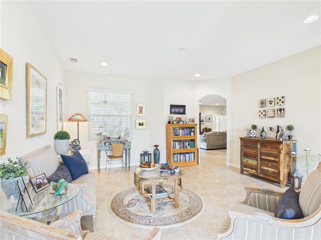 5919 Brae Burn Circle, Vero Beach, FL 32967 Photo