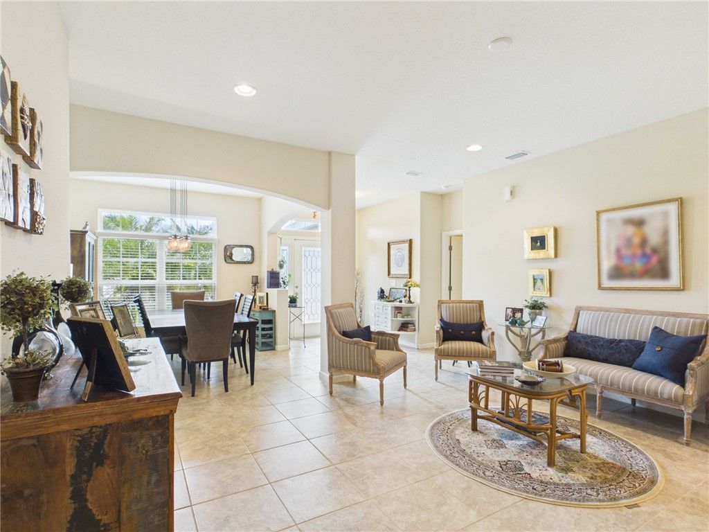 5919 Brae Burn Circle, Vero Beach, FL 32967 Photo