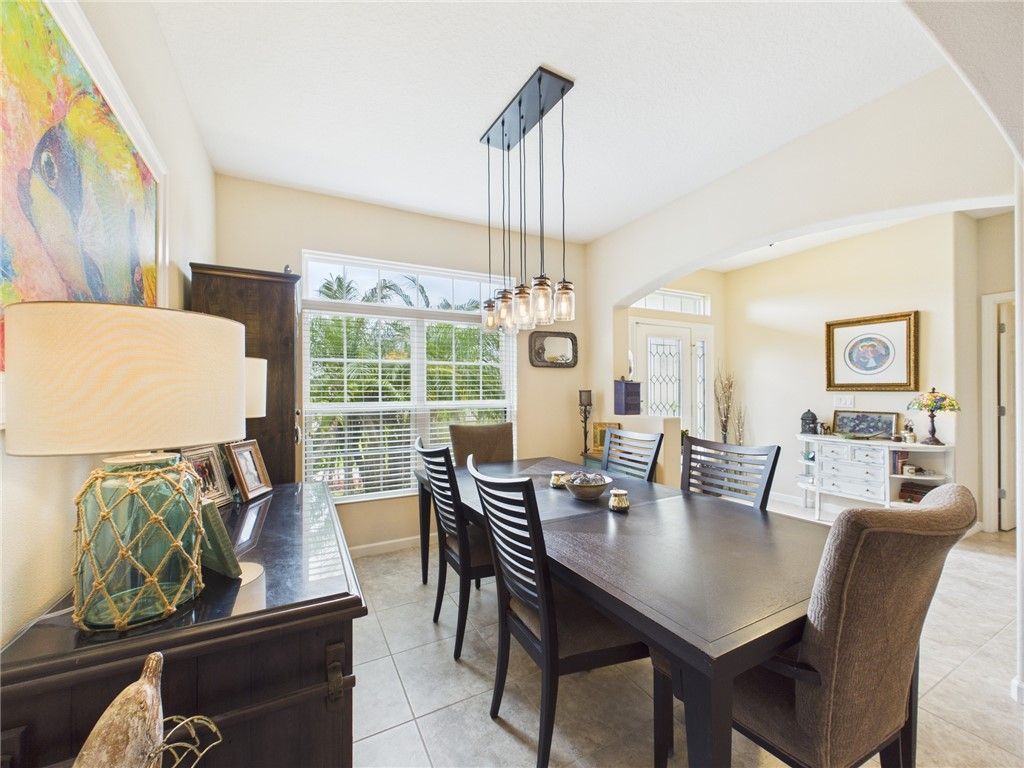 5919 Brae Burn Circle, Vero Beach, FL 32967 Photo