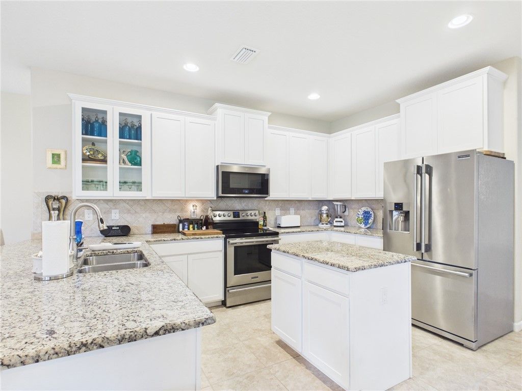 5919 Brae Burn Circle, Vero Beach, FL 32967 Photo