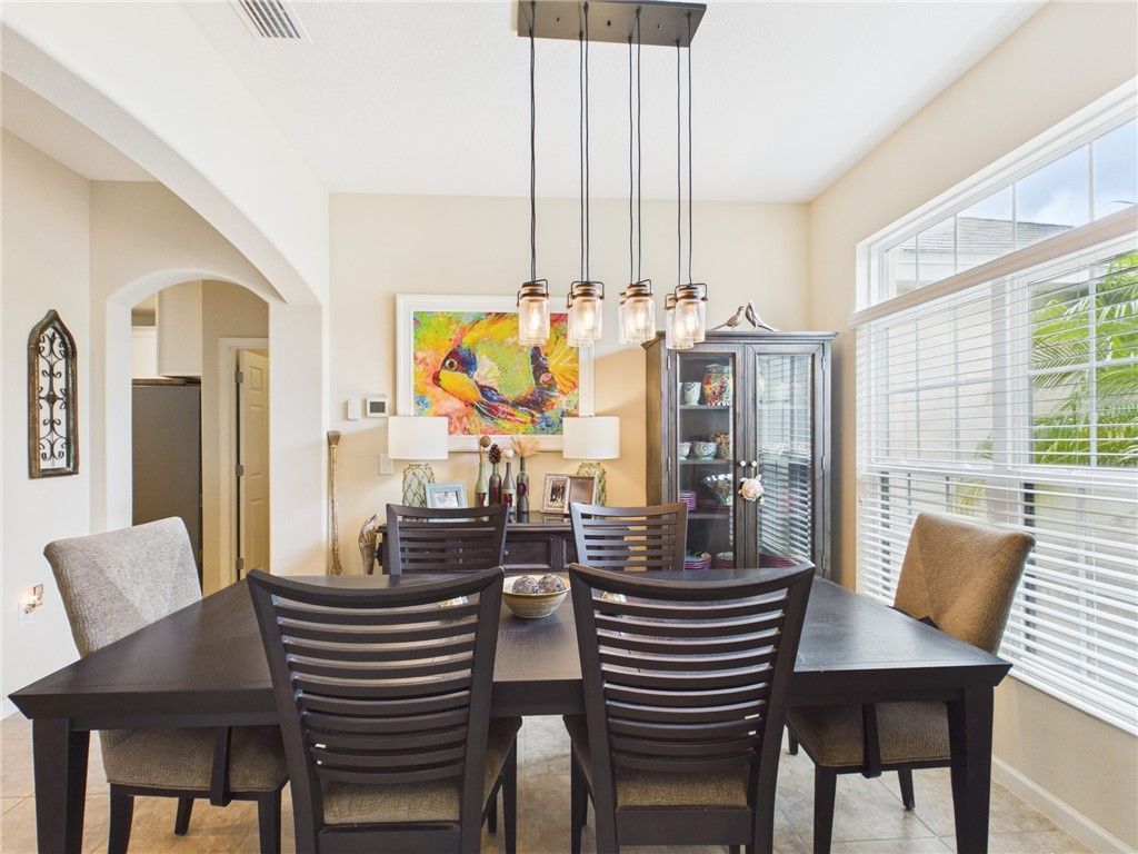 5919 Brae Burn Circle, Vero Beach, FL 32967 Photo